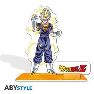 DRAGON BALL - Acryl® - Vegito-ABYACF054