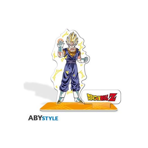 DRAGON BALL - Acryl® - Vegito-ABYACF054