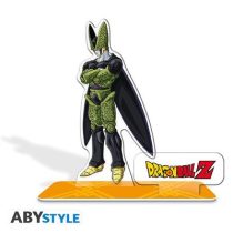 DRAGON BALL - Acryl® - Cell-ABYACF056