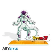 DRAGON BALL - Acryl® - Frieza-ABYACF057