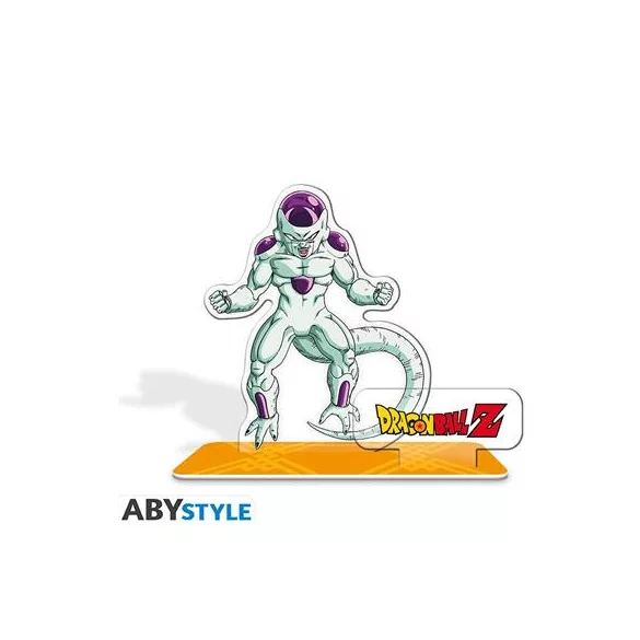 DRAGON BALL - Acryl® - Frieza-ABYACF057