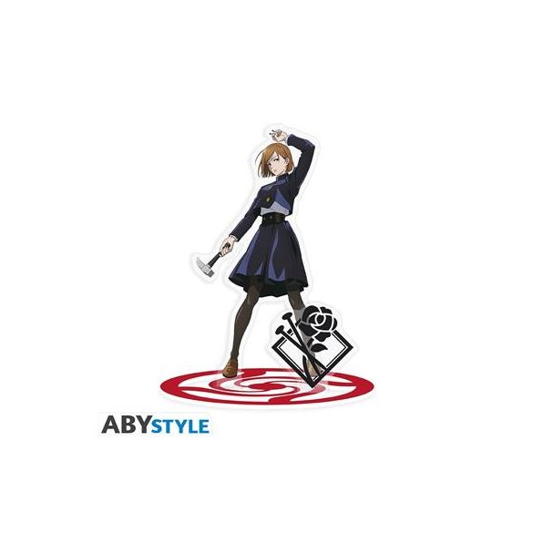 JUJUTSU KAISEN - Acryl® - Kugisaki-ABYACF104