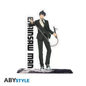 CHAINSAW MAN - Acryl® - Aki-ABYACF133
