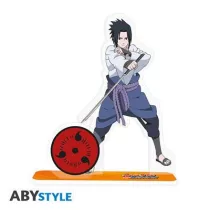 NARUTO SHIPPUDEN - Acryl® - Sasuke-ABYACF137
