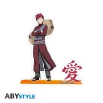 NARUTO SHIPPUDEN - Acryl® - Gaara-ABYACF138
