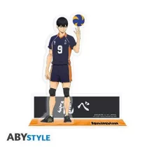 HAIKYU!! - Acryl® - Kageyama-ABYACF152