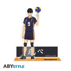 HAIKYU!! - Acryl® - Kageyama-ABYACF152