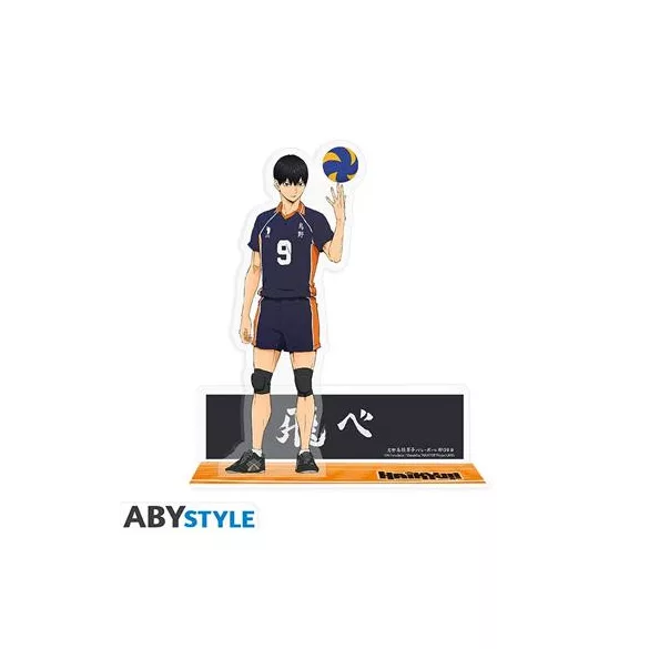 HAIKYU!! - Acryl® - Kageyama-ABYACF152