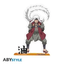 NARUTO SHIPPUDEN - Acryl® - Jiraiya-ABYACF153