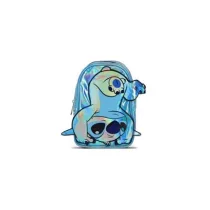 Lilo & Stitch - Shiny Mini Backpack-MP733786DNY
