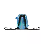 Lilo & Stitch - Shiny Mini Backpack-MP733786DNY