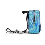 Lilo & Stitch - Shiny Mini Backpack-MP733786DNY