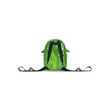 The Mandalorian - Grogu - Shiny Mini Backpack-MP865205STW
