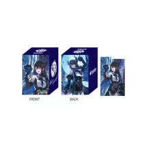 hololive OFFICIAL CARD GAME Official holoca Case vol.16-961444