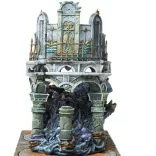 Conquest - Old Dominion: Theokrator - EN-PBOD403