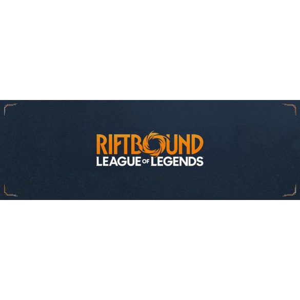 Riftbound: League of Legends TCG - Origins Ahri Art Sleeves (100 Sleeves)-RB-01AS04-EN