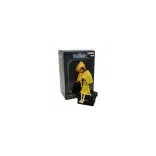 Little Nightmares Monitor Top Figure (Vol. 1) - Six figura