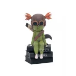 Little Nightmares - Monitor Top Figure (Vol. 1) - Alone-BP29854P