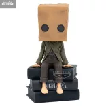 Little Nightmares - Monitor Top Figure (Vol. 2) - Mono-BP29855P