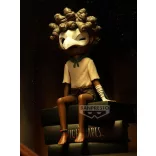Little Nightmares - Monitor Top Figure (Vol. 2) - Low-BP29856P