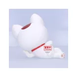 DANDADAN - Banpresto SOFVIMATES Figure - Turbo Granny (Beckoning Cat)-BP29865P