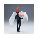 Chainsaw Man - The Movie: Reze Arc - Banpresto Vibration Stars - Angel Devil figura