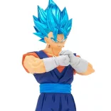 Dragon Ball Super - Banpresto Blood Of Saiyans Figure - Vegito