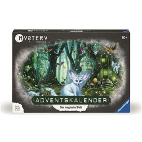 Ravensburger 