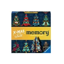 Collectors memory XMAS - DE-22350