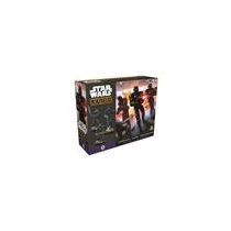 Star Wars: Legion - Dark Trooper Unit Expansion - EN/DE/SP/FR-SWQ63