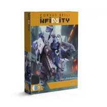 Infinity: Jotums - EN-281251-1177