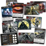 Star Wars: Legion - Weekly Play Kit Set #1 - EN-SWK67