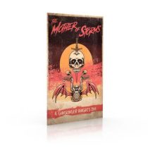 Mother of Storms - EN-410MCG