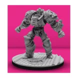 Epic Encounters: The Titan's Vigil - EN-SFEE-030