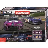 Carrera Digital 132 - NASCAR Daytona Challenge-20030042