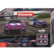 Carrera Digital 132 - NASCAR Daytona Challenge-20030042
