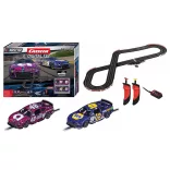 Carrera Digital 132 - NASCAR Daytona Challenge-20030042