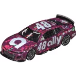 Carrera Digital 132 - NASCAR Daytona Challenge-20030042