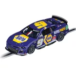 Carrera Digital 132 - NASCAR Daytona Challenge-20030042