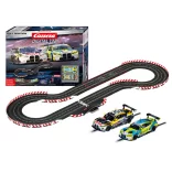 Carrera Digital 132 - Pole Position-20030046
