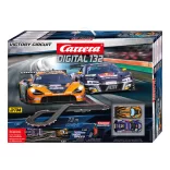 Carrera Digital 132 - Victory Circuit-20030047
