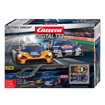 Carrera Digital 132 - Victory Circuit-20030047