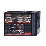 Carrera Digital 132 - Victory Circuit-20030047