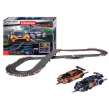 Carrera Digital 132 - Victory Circuit-20030047