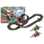 Carrera GO !!! - Mario Kart(TM)-20062491