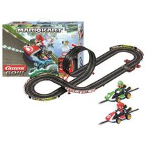 Carrera GO !!! - Mario Kart(TM)-20062491