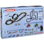 Carrera GO !!! - Mario Kart(TM)-20062491