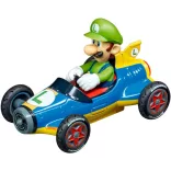 Carrera GO !!! - Mario Kart(TM) - Mach 8-20062492