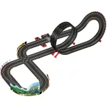 Carrera GO !!! - Mario Kart(TM) - Mach 8-20062492