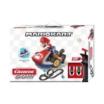 Carrera GO !!! - Mario Kart(TM) - P-Wing-20062532